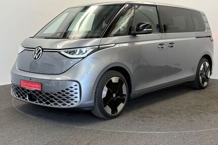 VW ID. Buzz 1.200 km 65.950 &euro; Weißenburg 91781