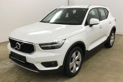 Volvo XC40 23.087 km 24.037 &euro; Eschborn 65760