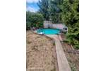 Einfamilienhaus Bad Schmiedeberg - 6 Zimmer, 180 m&sup2;, 215.000&euro; | Angebot:27244152
