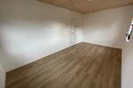 Etagenwohnung Irchenrieth - 3 Zimmer, 94 m&sup2;, 1.200&euro; | Angebot:26408105