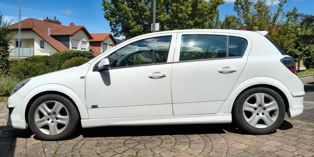 Astra