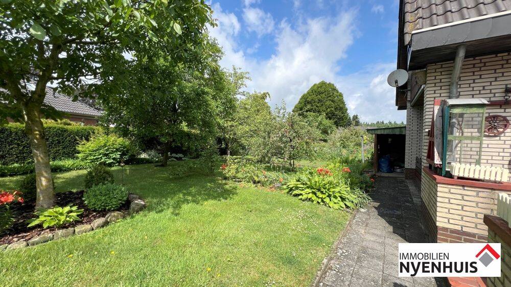 Bungalow Fresenburg - 1.000&euro; | Angebot:26886427