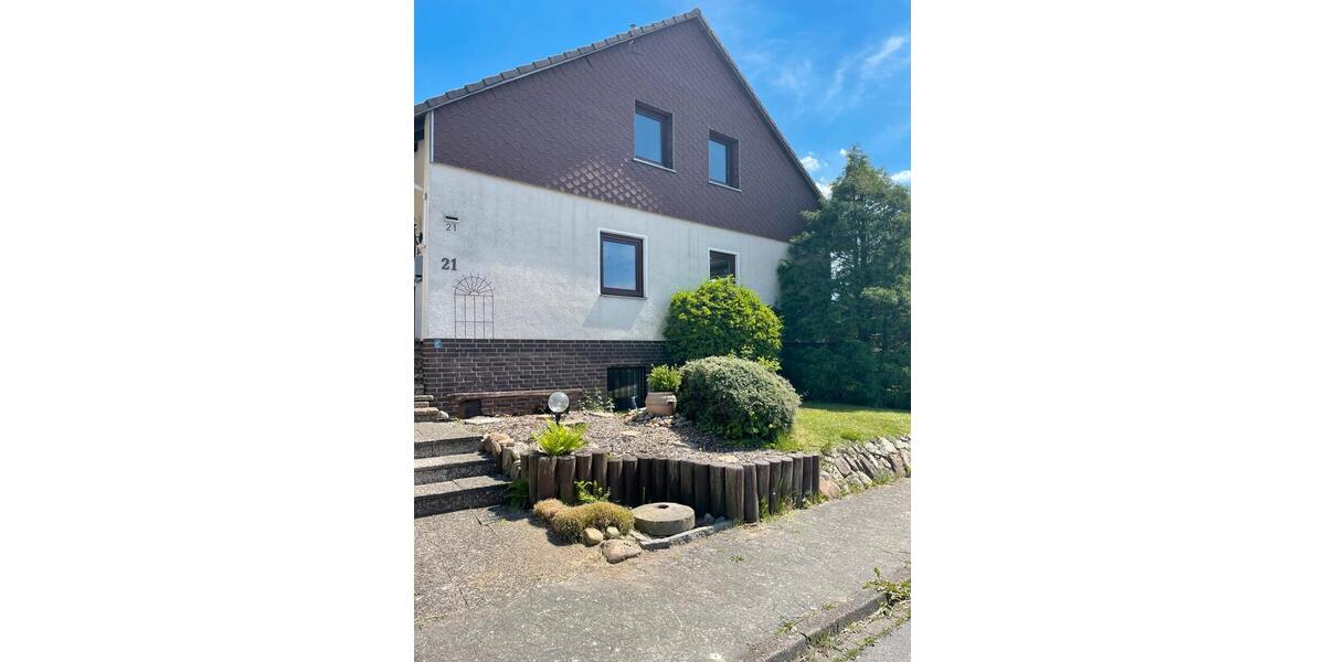 Einfamilienhaus Bergen - 350.000&euro; | Angebot:26693998