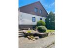 Einfamilienhaus Bergen - 350.000&euro; | Angebot:26693998