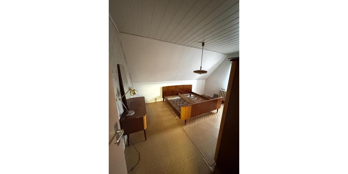 Einfamilienhaus Fehrbellin - 6 Zimmer, 134 m&sup2;, 370.000&euro; | Angebot:24851083