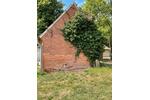 Einfamilienhaus Osternienburger Land - 5 Zimmer, 120 m&sup2;, 39.600&euro; | Angebot:27417766