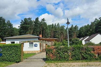 Gastronomie in WiesenburgMark 399.000 € 5263 m² zimmer