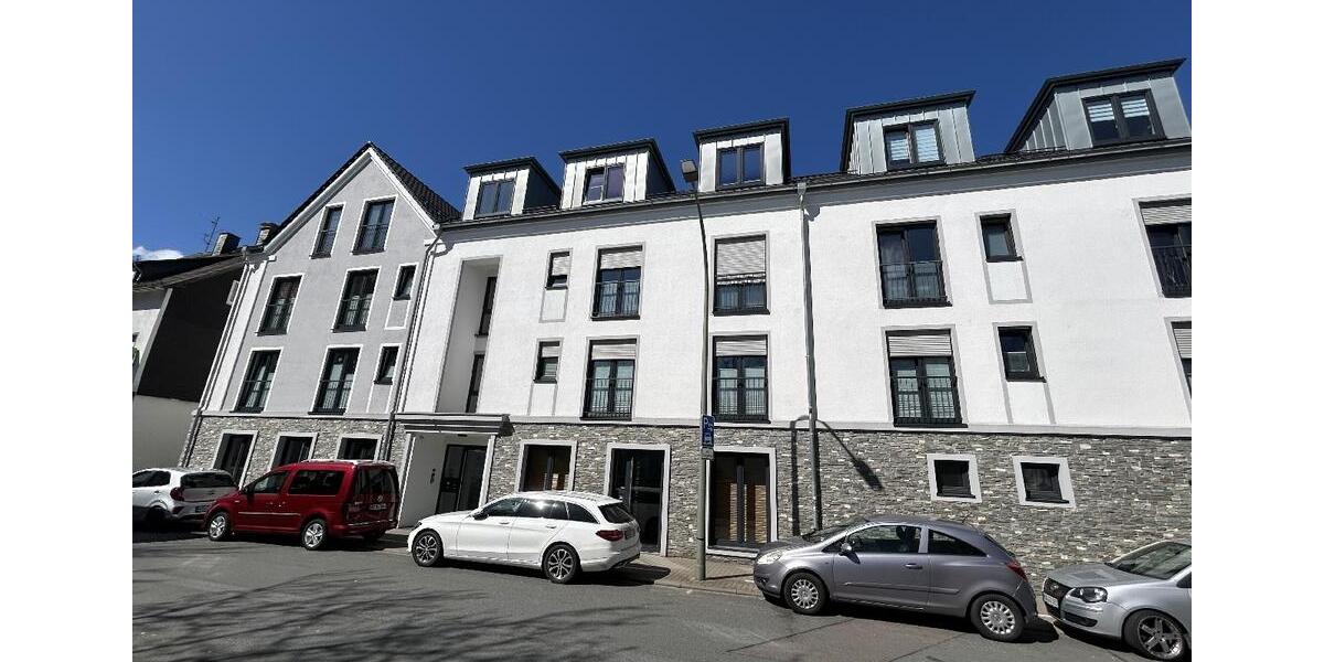 Gewerbeobjekt Brilon - 1.150&euro; | Angebot:20408291