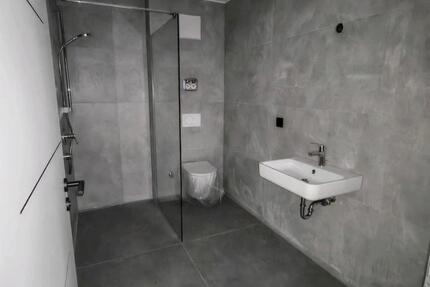 Wohnung Bretten - 3 Zimmer, 76 m&sup2;, 1.100&euro; | Angebot:26677364