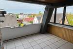 Etagenwohnung Bünde - 2 Zimmer, 76 m&sup2;, 139.500&euro; | Angebot:25741955