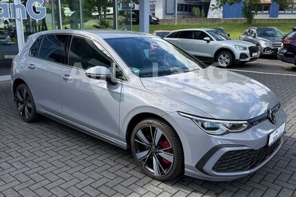 VW Golf 39.042 km 22.990 &euro; Waldbröl 51545