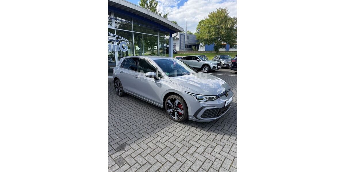 VW Golf 39.042 km 22.990 &euro; Waldbröl 51545
