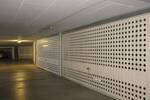 Etagenwohnung Kirchheim unter Teck Kirchheim - 3 Zimmer, 76 m&sup2;, 915&euro; | Angebot:26840371