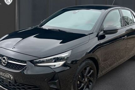 Opel Corsa 20.531 km 15.750 &euro; Reichertshofen 85084