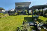 Bungalow Stolberg (Rheinland) - 3 Zimmer, 95 m&sup2;, 580.000&euro; | Angebot:23711509
