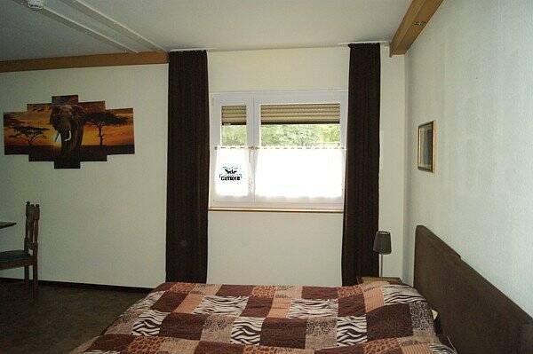 Gewerbeobjekt Soest - 1 Zimmer, 729.000&euro; | Angebot:23949128