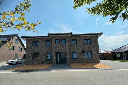 Wohnung Himmelpforten - 3 Zimmer, 85 m&sup2;, 1.020&euro; | Angebot:25566132