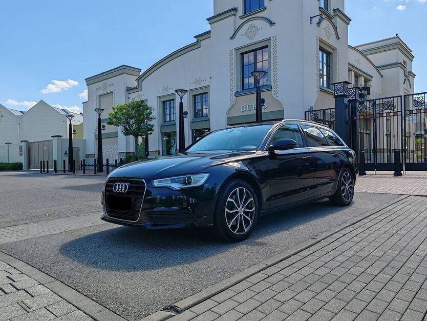 A6