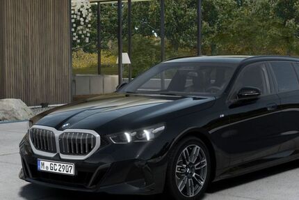 BMW 520 23.100 km 47.990 &euro; Vechta 49377