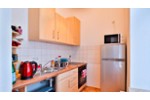 Erdgeschoßwohnung Chemnitz Altendorf - 1 Zimmer, 30 m&sup2;, 41.992&euro; | Angebot:27257969