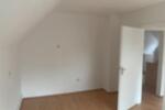 Dachgeschoßwohnung Iserlohn - 3.5 Zimmer, 80 m&sup2;, 500&euro; | Angebot:24841562