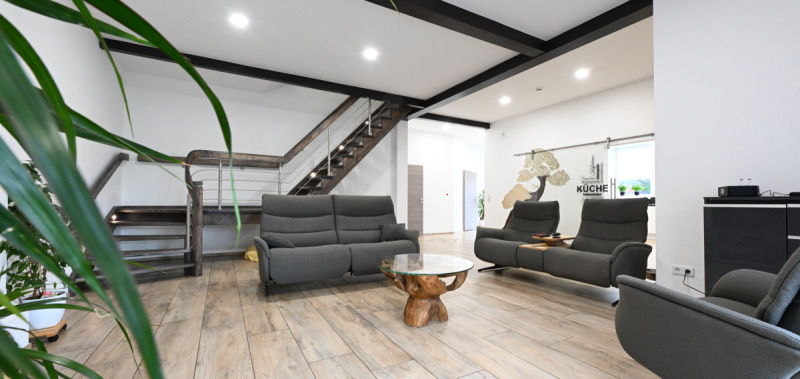 Gewerbeobjekt Hagen im Bremischen Hagen - 980.000&euro; | Angebot:25676062