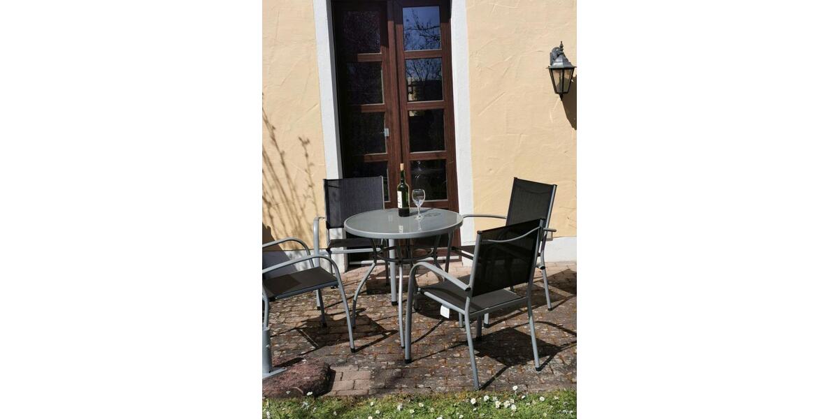 Erdgeschoßwohnung Beilngries - 2 Zimmer, 57 m&sup2;, 199.999&euro; | Angebot:26204058