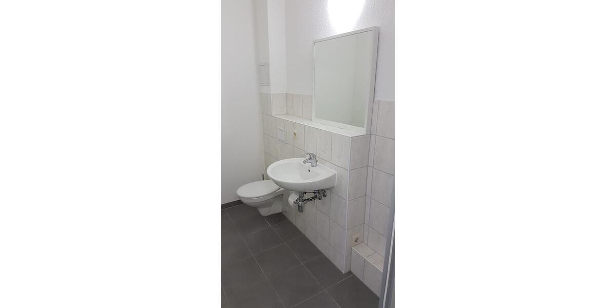 Etagenwohnung Cottbus - 1 Zimmer, 40 m&sup2;, 520&euro; | Angebot:25756209