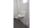Etagenwohnung Cottbus - 1 Zimmer, 40 m&sup2;, 520&euro; | Angebot:25756209