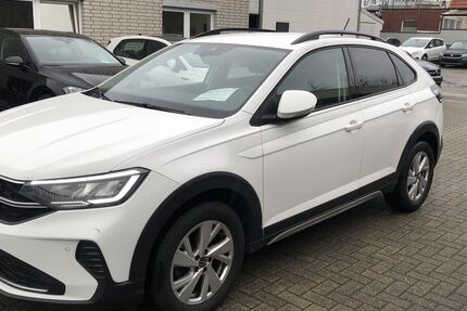 VW Taigo 87.500 km 16.900 &euro; Ahaus 48683