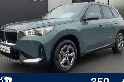 BMW X1 11.046 km 32.950 &euro; Eutin 23701