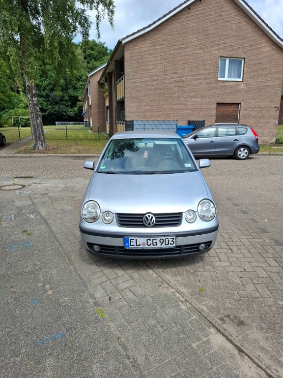 Polo