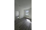 Etagenwohnung Weimar Westvorstadt - 2 Zimmer, 49 m&sup2;, 560&euro; | Angebot:26843503