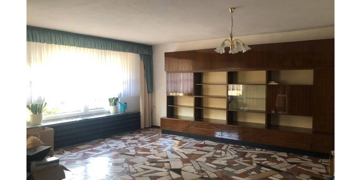 Doppelhaushälfte Sondershausen Sondershausen - 5 Zimmer, 265 m&sup2;, 255.000&euro; | Angebot:26358881