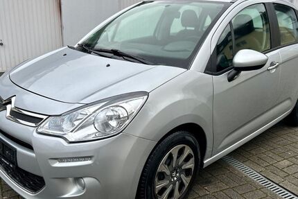 Citroen C3 149.000 km 3.650 &euro; Gelsenkirchen 45881