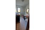 Gewerbeobjekt Glauchau - 200&euro; | Angebot:26592916