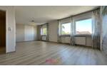 Doppelhaushälfte Wolfenbüttel Stadtgebiet - 3 Zimmer, 110 m&sup2;, 299.000&euro; | Angebot:26902581