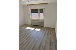 Etagenwohnung Echzell - 4 Zimmer, 990&euro; | Angebot:22039174