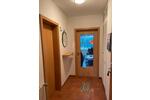 Erdgeschoßwohnung Großefehn - 2 Zimmer, 43 m&sup2;, 145.000&euro; | Angebot:26420733