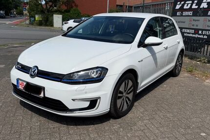 VW Golf 79.850 km 10.945 &euro; Bremen 28279