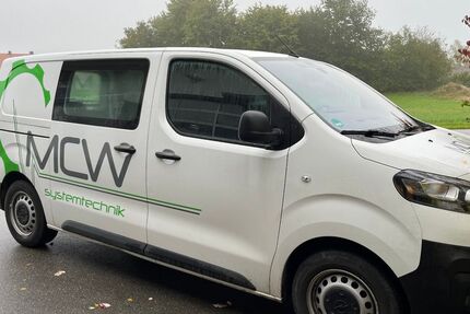 Opel Vivaro 67.300 km 19.600 € Wiesenfelden 94344