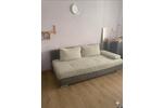 Etagenwohnung Mannheim Herzogenried - 3 Zimmer, 16 m&sup2;, 420&euro; | Angebot:26661632