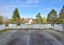 Wohnung zum Mieten in Nürnberg 1.500 € 91 m²
