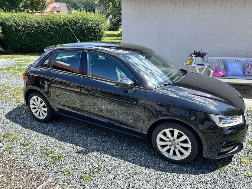A1