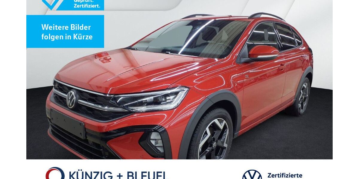 VW Taigo 26.373 km 30.000 &euro; Aschaffenburg 63741