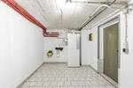 Reihenmittelhaus Ulm Böfingen - 3 Zimmer, 95 m&sup2;, 369.000&euro; | Angebot:26825609
