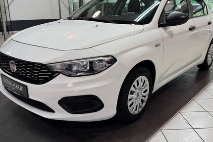 Fiat Tipo 109.000 km 7.200 € Herne 44652