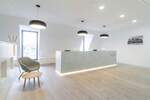 Gewerbeobjekt Erfurt Altstadt - 3.867&euro; | Angebot:26669747