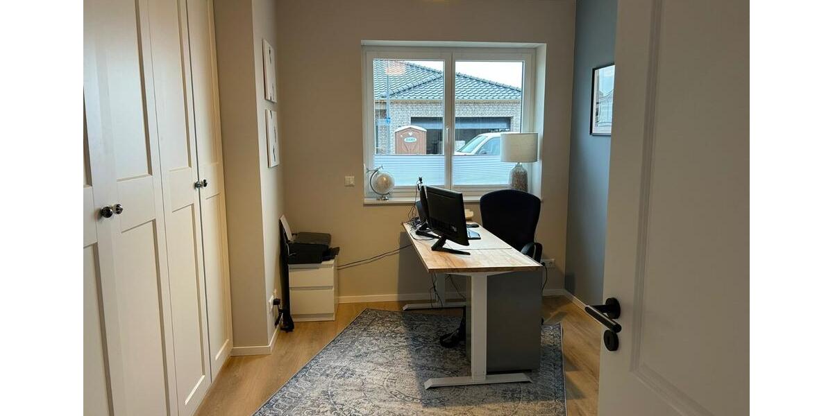 Einfamilienhaus Wahrenholz - 7 Zimmer, 251 m&sup2;, 749.000&euro; | Angebot:26491038