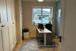 Einfamilienhaus Wahrenholz - 7 Zimmer, 251 m&sup2;, 749.000&euro; | Angebot:26491038